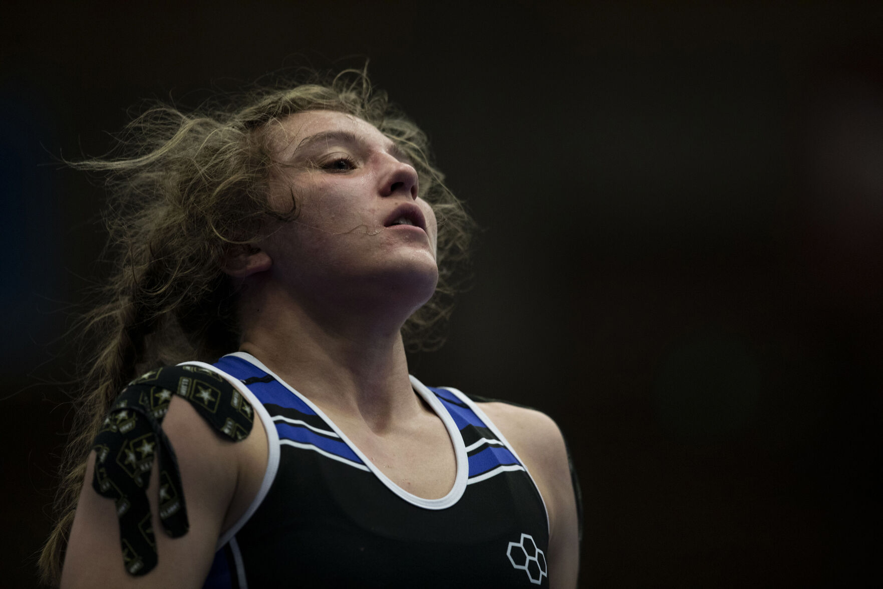 031321-sw-wrestling 10.jpg